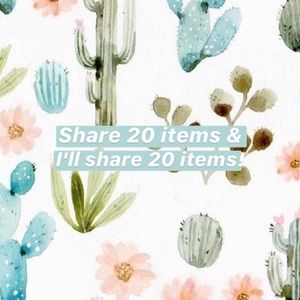 Comment when completed